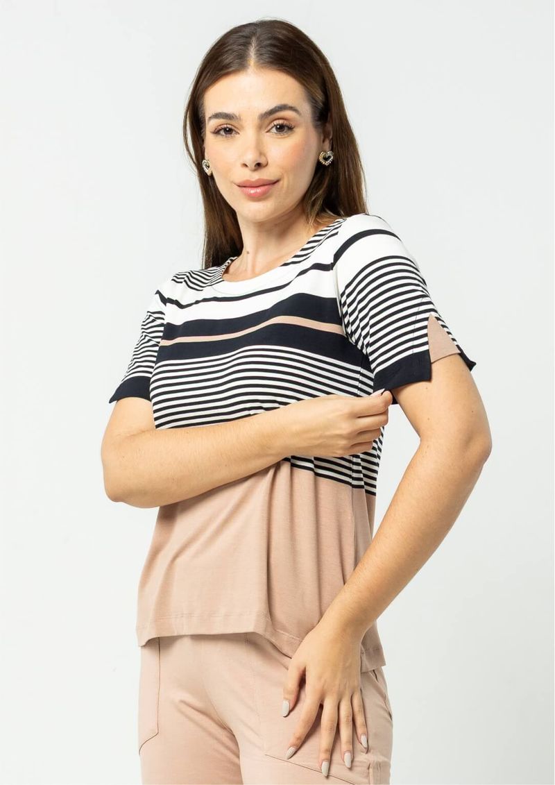 blusa-manga-curta-listrada-preto-bege-pauapique-9982401-f2