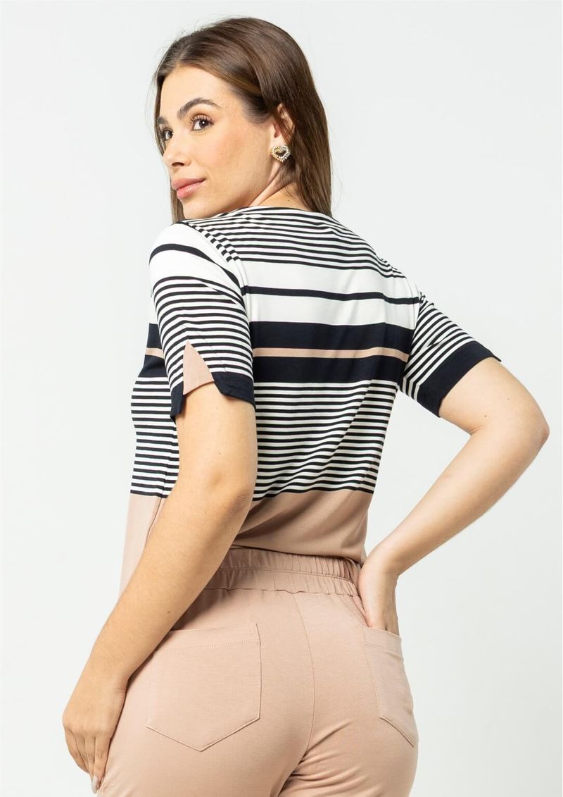 blusa-manga-curta-listrada-preto-bege-pauapique-9982401-v