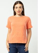 blusa-manga-curta-algodao-coral-pauapique-9982335-f