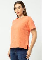 blusa-manga-curta-algodao-coral-pauapique-9982335-f2