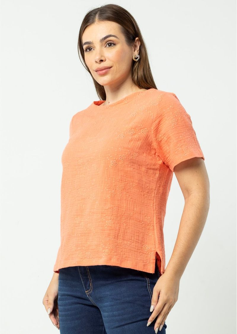 blusa-manga-curta-algodao-coral-pauapique-9982335-f2
