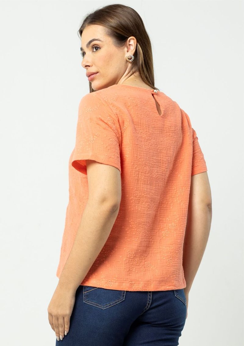 blusa-manga-curta-algodao-coral-pauapique-9982335-v