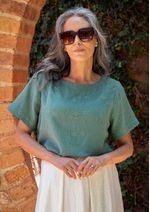 blusa-manga-curta-algodao-verde-pauapique-9982335-f