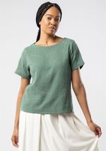 blusa-manga-curta-algodao-verde-pauapique-9982335-f2