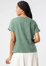 blusa-manga-curta-algodao-verde-pauapique-9982335-v