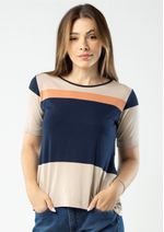 blusa-manga-curta-listrada-marinho-pauapique-9982420-f