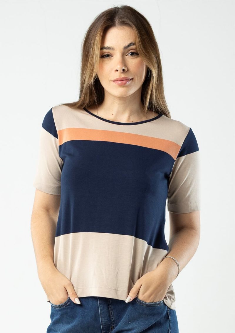 blusa-manga-curta-listrada-marinho-pauapique-9982420-f