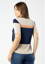 blusa-manga-curta-listrada-marinho-pauapique-9982420-v