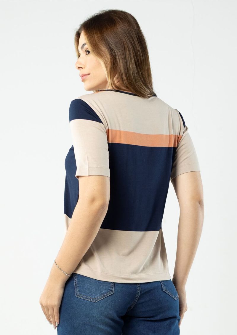 blusa-manga-curta-listrada-marinho-pauapique-9982420-v