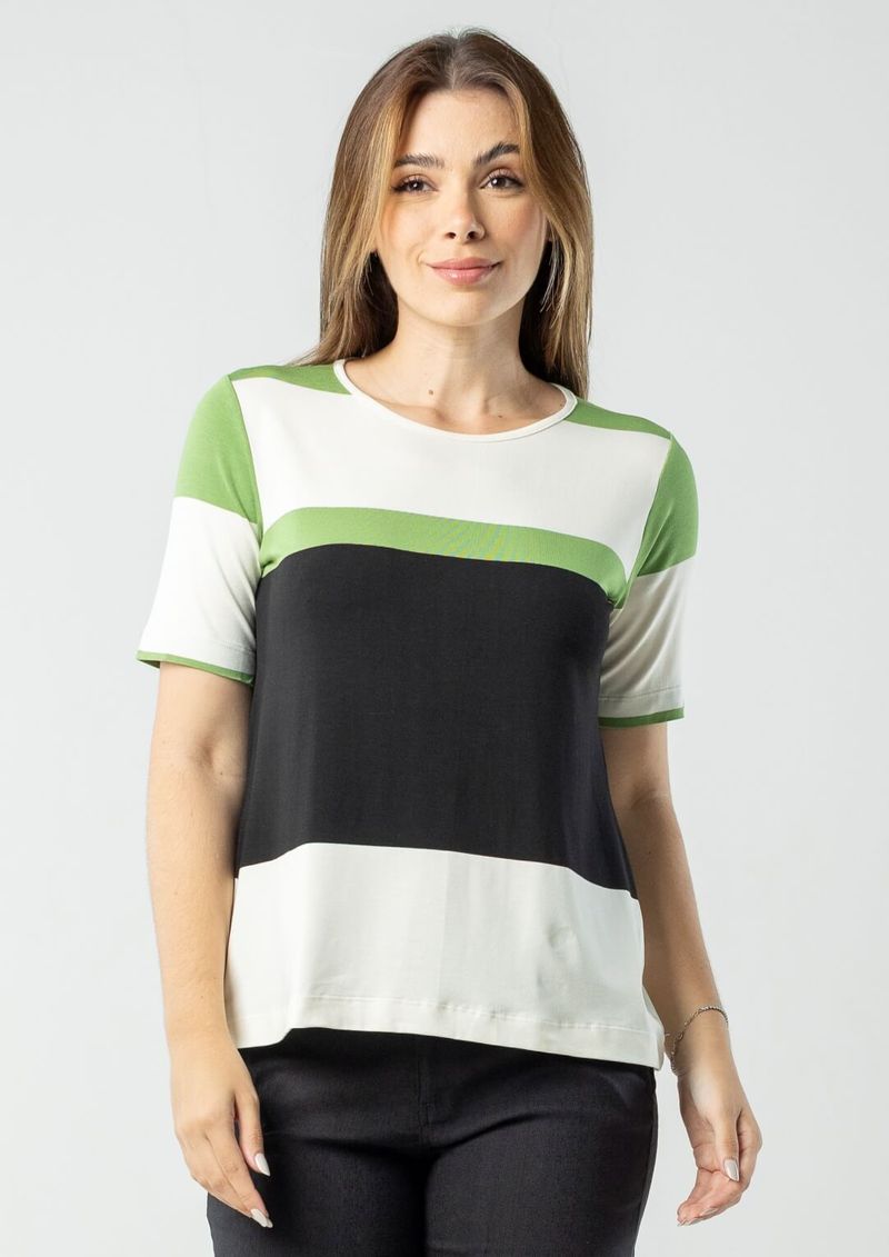 blusa-manga-curta-listrada-preto-verde-pauapique-9982420-f2