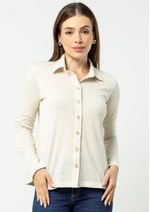 camisa-manga-longa-feminina-off-white-pauapique-9982308-f