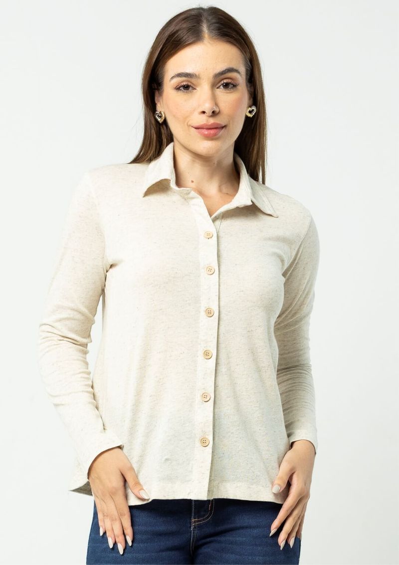camisa-manga-longa-feminina-off-white-pauapique-9982308-f