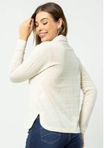 camisa-manga-longa-feminina-off-white-pauapique-9982308-v