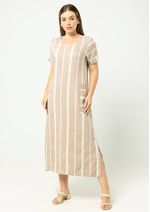 vestido-viscose-listrado-bege-pauapique-9982310-f