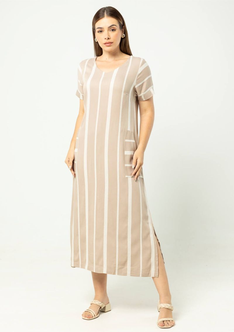 vestido-viscose-listrado-bege-pauapique-9982310-f