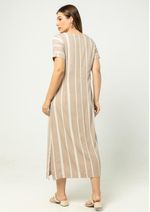 vestido-viscose-listrado-bege-pauapique-9982310-v