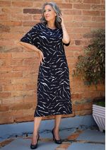 vestido-midi-estampado-preto-pauapique-9982423-f