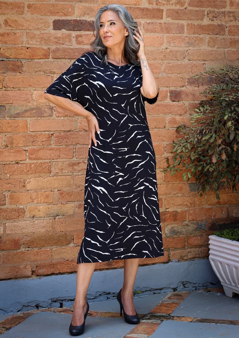 vestido-midi-estampado-preto-pauapique-9982423-f