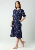vestido-midi-estampado-azul-marinho-pauapique-9982423-f2