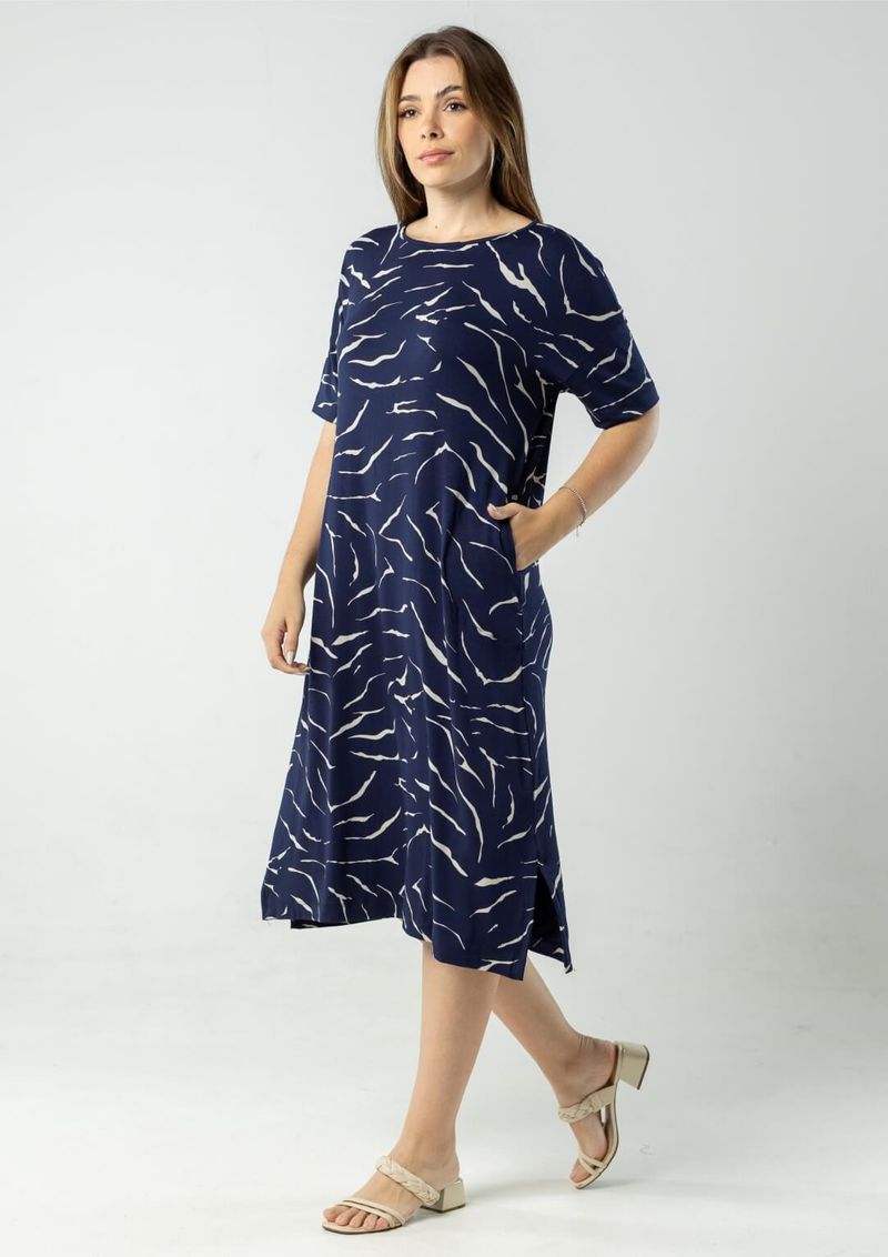 vestido-midi-estampado-azul-marinho-pauapique-9982423-f2