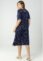 vestido-midi-estampado-azul-marinho-pauapique-9982423-v