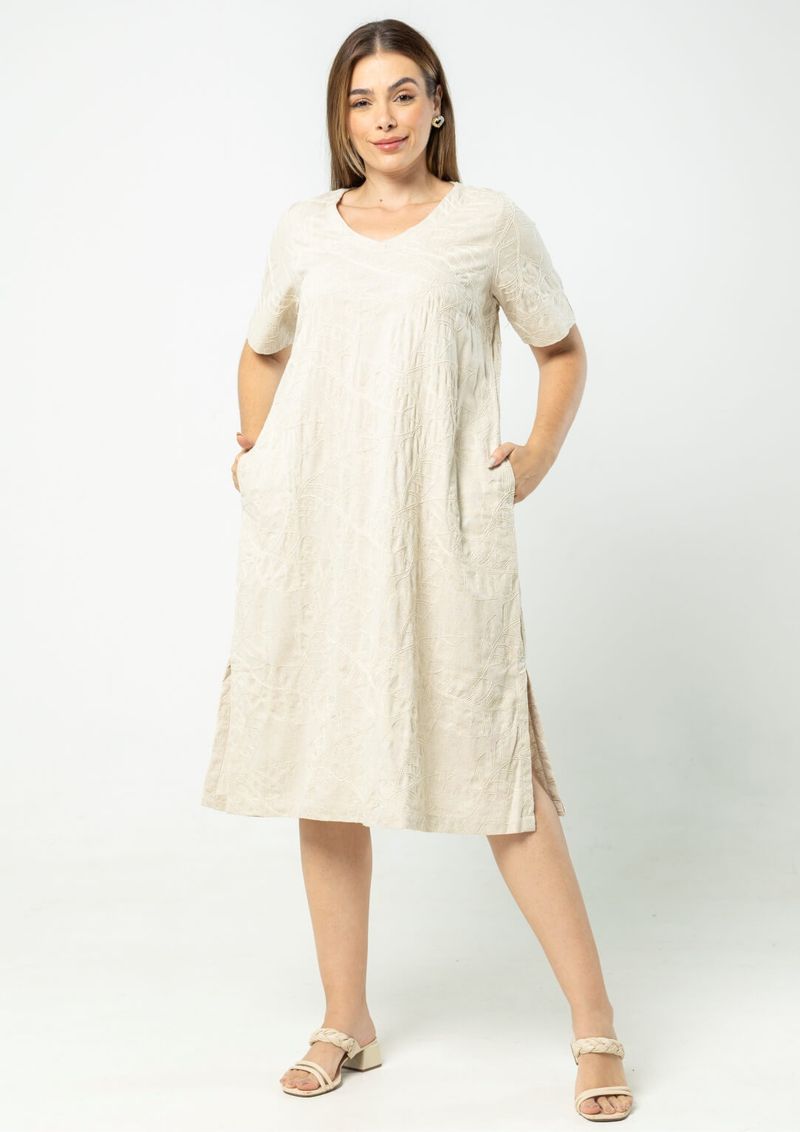 vestido-linho-bordado-off-white-pauapique-9982260-f