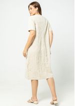 vestido-linho-bordado-off-white-pauapique-9982260-v