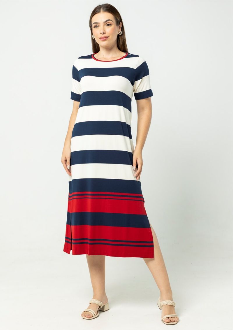 vestido-midi-listrado-azul-marinho-vermelho-pauapique-9982446-f