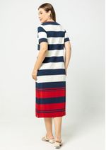 vestido-midi-listrado-azul-marinho-vermelho-pauapique-9982446-v