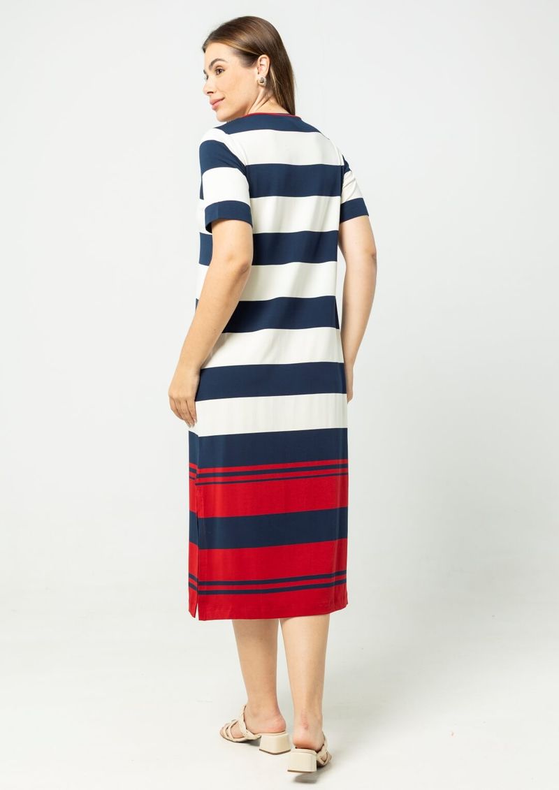 vestido-midi-listrado-azul-marinho-vermelho-pauapique-9982446-v