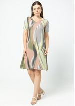 vestido-manga-curta-estampado-verde-rose-8903-f