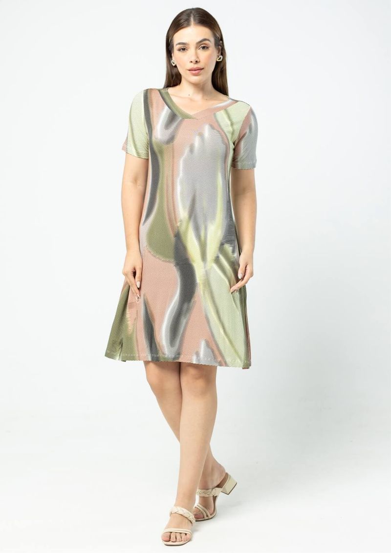vestido-manga-curta-estampado-verde-rose-8903-f