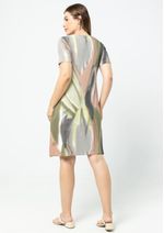 vestido-manga-curta-estampado-verde-rose-8903-v