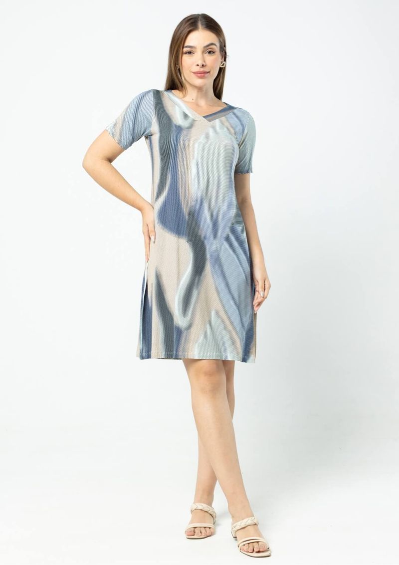 vestido-manga-curta-estampado-azul-bege-8903-f