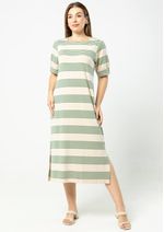 vestido-midi-listrado-verde-pauapique-9982425-f