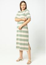 vestido-midi-listrado-verde-pauapique-9982425-f2