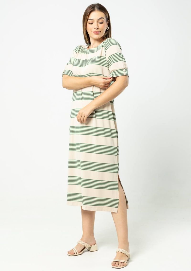 vestido-midi-listrado-verde-pauapique-9982425-f2