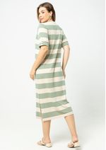 vestido-midi-listrado-verde-pauapique-9982425-v