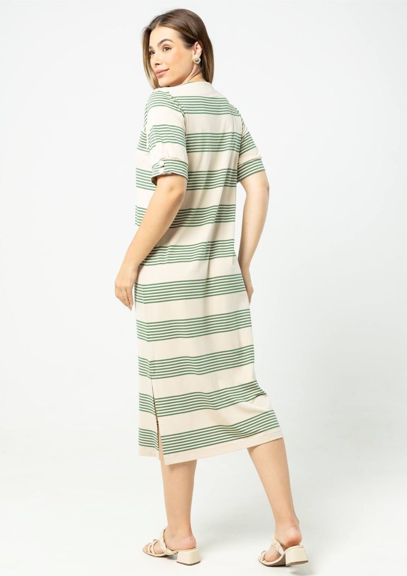 vestido-midi-listrado-verde-pauapique-9982425-v