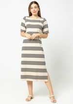 vestido-midi-listrado-preto-pauapique-9982425-f