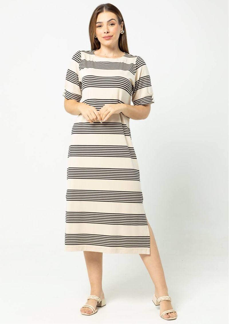 vestido-midi-listrado-preto-pauapique-9982425-f