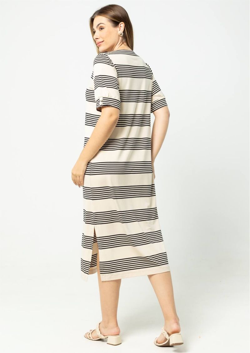 vestido-midi-listrado-preto-pauapique-9982425-v