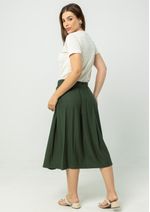 saia-basica-midi-verde-pauapique-9982331-v