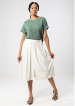 saia-basica-midi-off-white-pauapique-9982331-f2