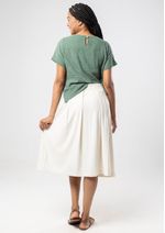 saia-basica-midi-off-white-pauapique-9982331-v