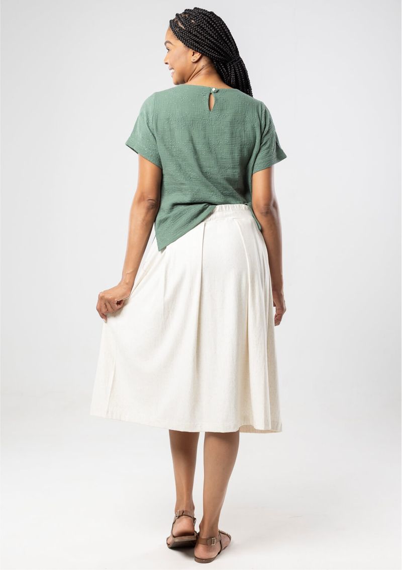 saia-basica-midi-off-white-pauapique-9982331-v