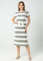 saia-listrada-cinza-pauapique-9982444-