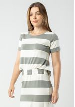 blusa-manga-curta-listrada-cinza-pauapique-9982443-f2