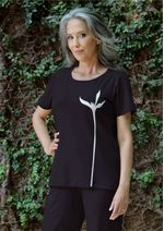 blusa-manga-curta-basica-preto-com-silk-pauapique-9982369-f