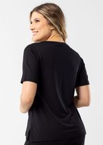 blusa-manga-curta-basica-preto-com-silk-pauapique-9982369-v
